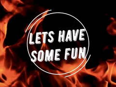 Roger Virre - The neighbor boy