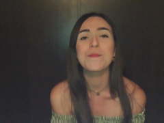 Teen marinar fucking oldmen#4
