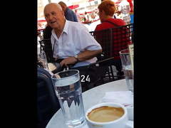 Top 30 Old man for 2019 Year