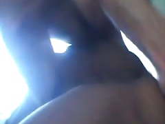 The way Italians fuck black boi hole